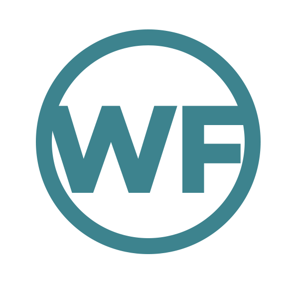 Logo Black